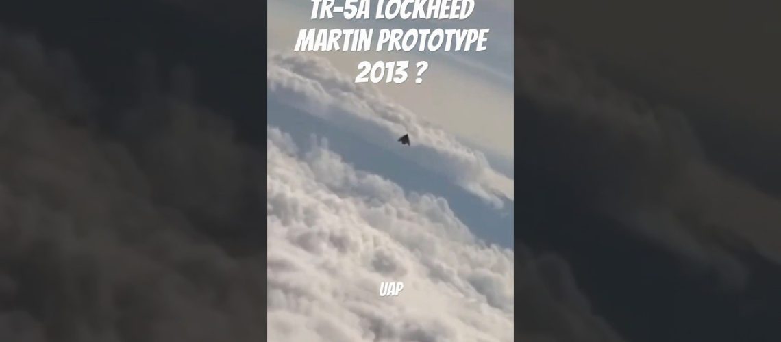1751667926_maxresdefault.jpg