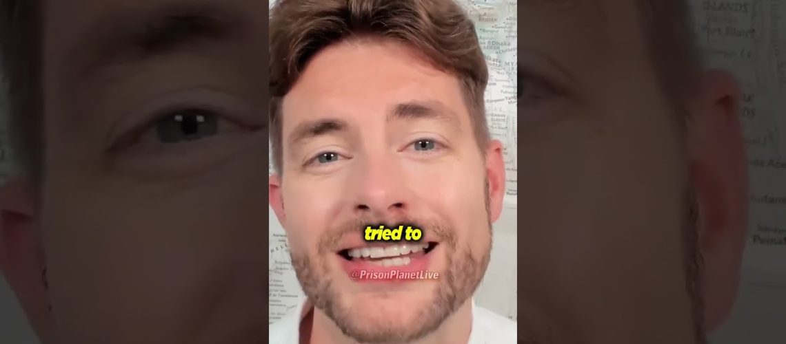1751803848_maxresdefault.jpg