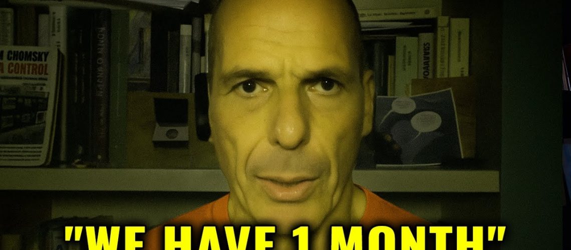 1751835055_maxresdefault.jpg