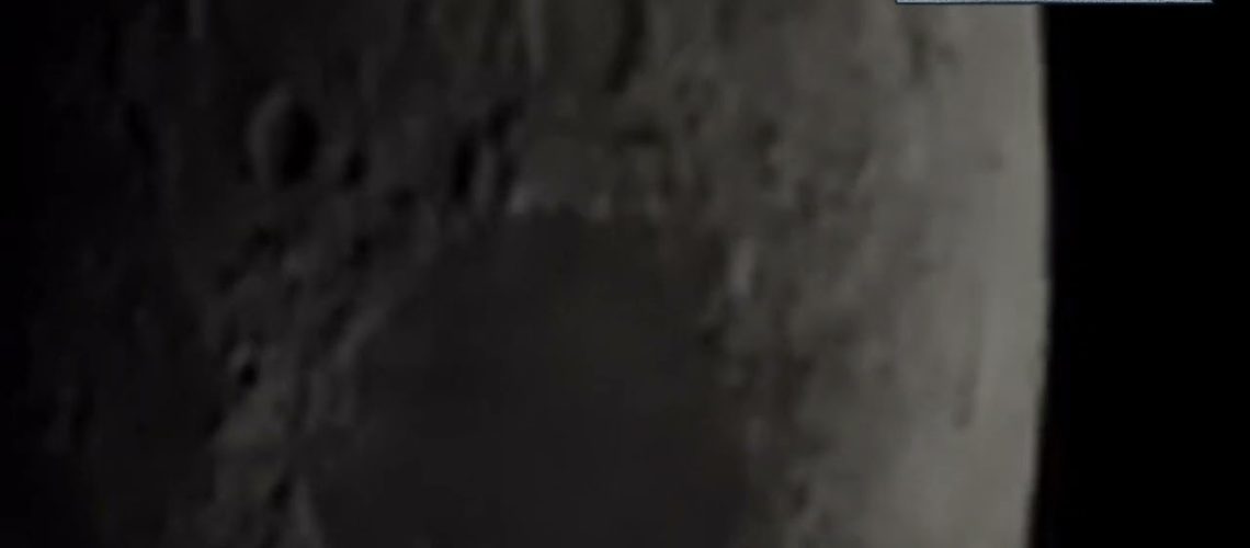 1751954695_maxresdefault.jpg