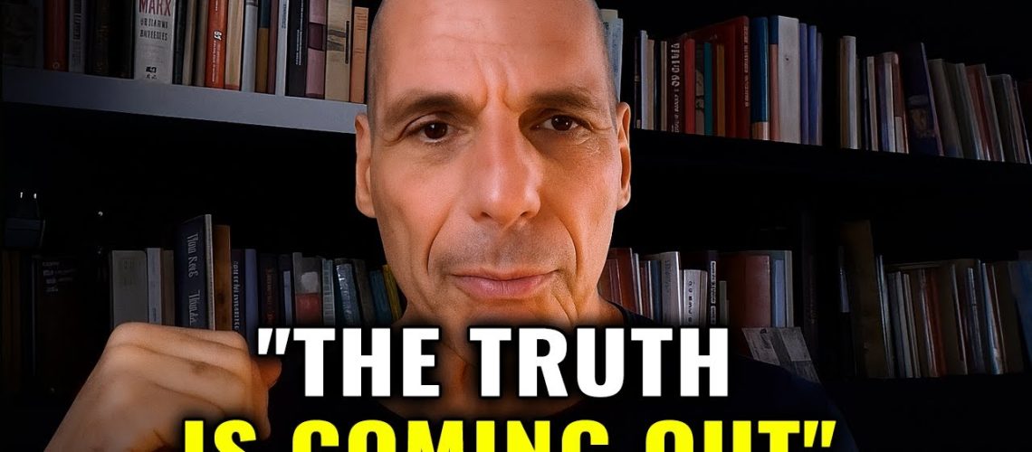 1751979584_maxresdefault.jpg