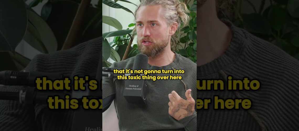 1752036320_maxresdefault.jpg