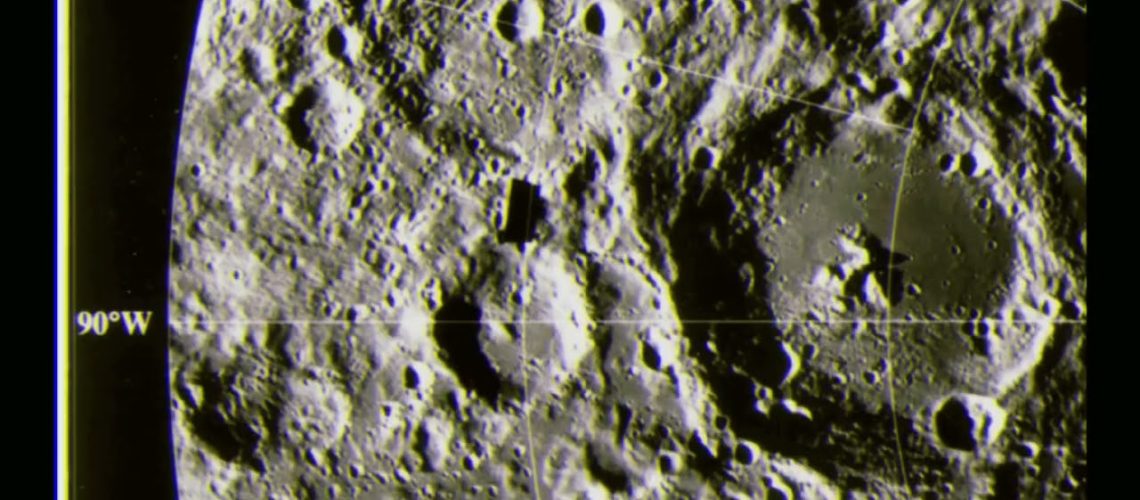 1752058990_maxresdefault_live.jpg
