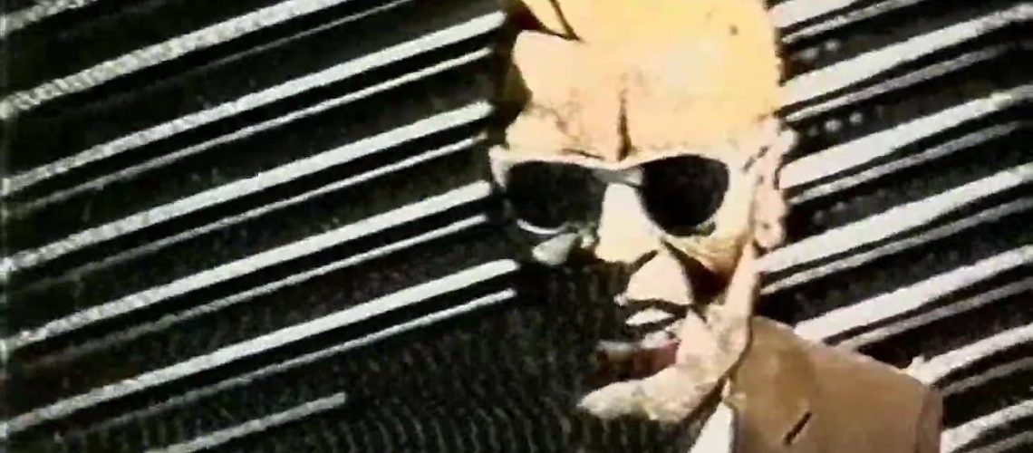 1752066575_maxresdefault.jpg