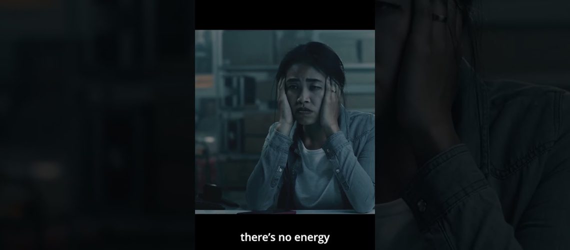 1752095581_maxresdefault.jpg