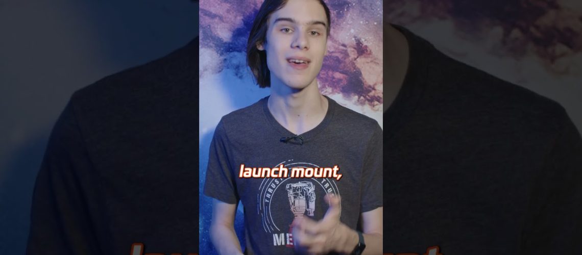 1752168484_maxresdefault.jpg