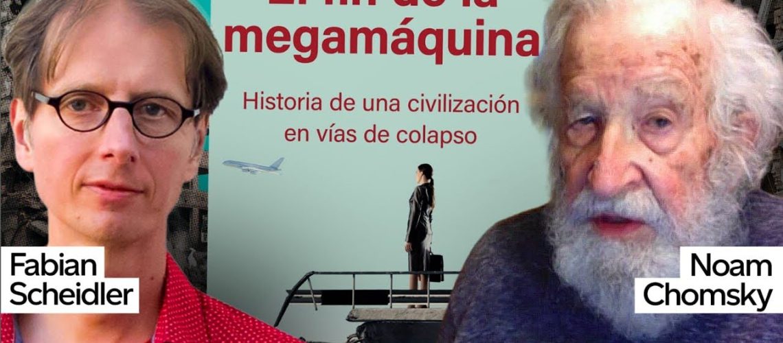 1752178686_maxresdefault.jpg