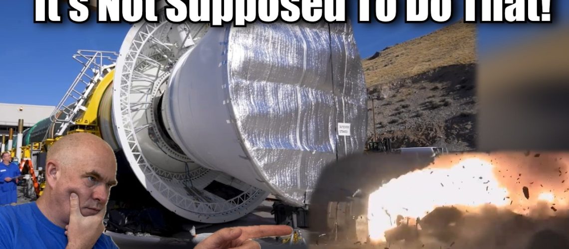 1752220582_maxresdefault.jpg