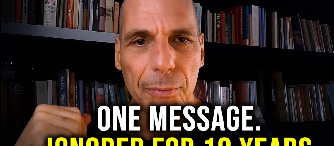 1752268514_maxresdefault.jpg