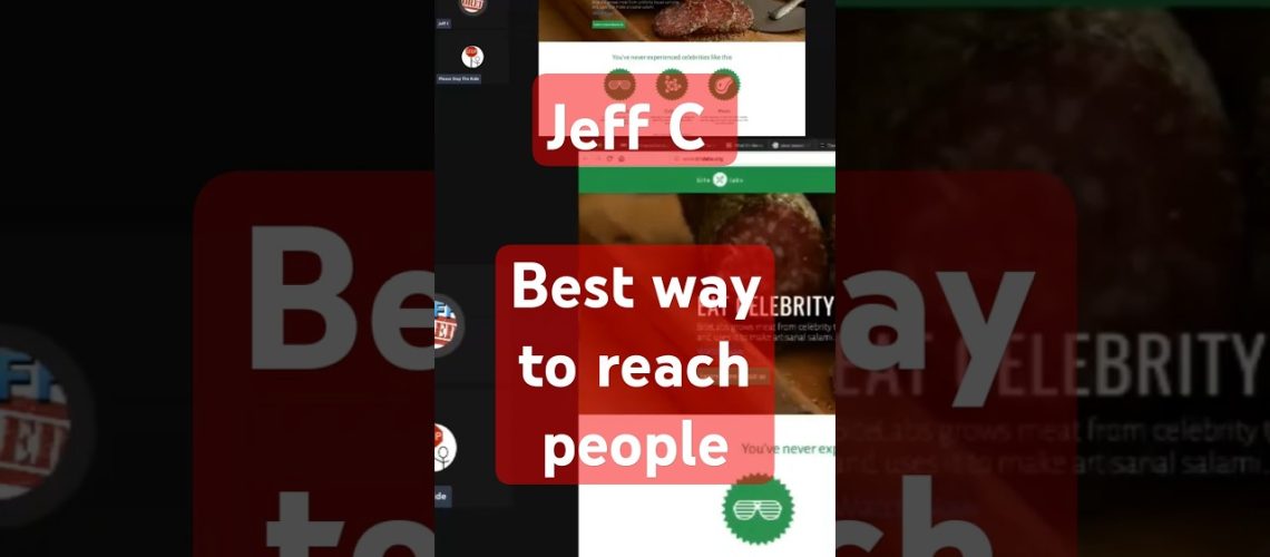 1752272241_maxresdefault.jpg