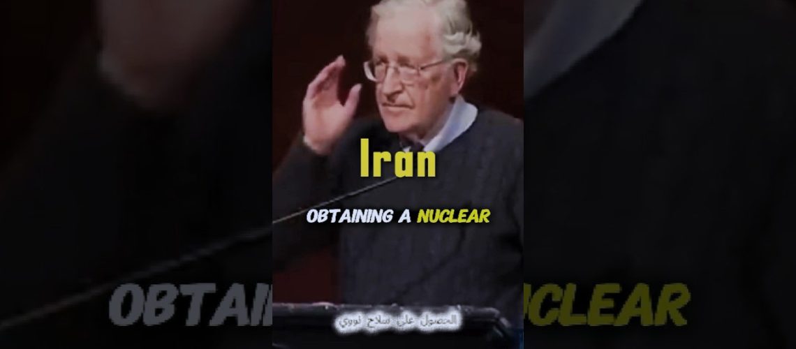 1752287094_maxresdefault.jpg