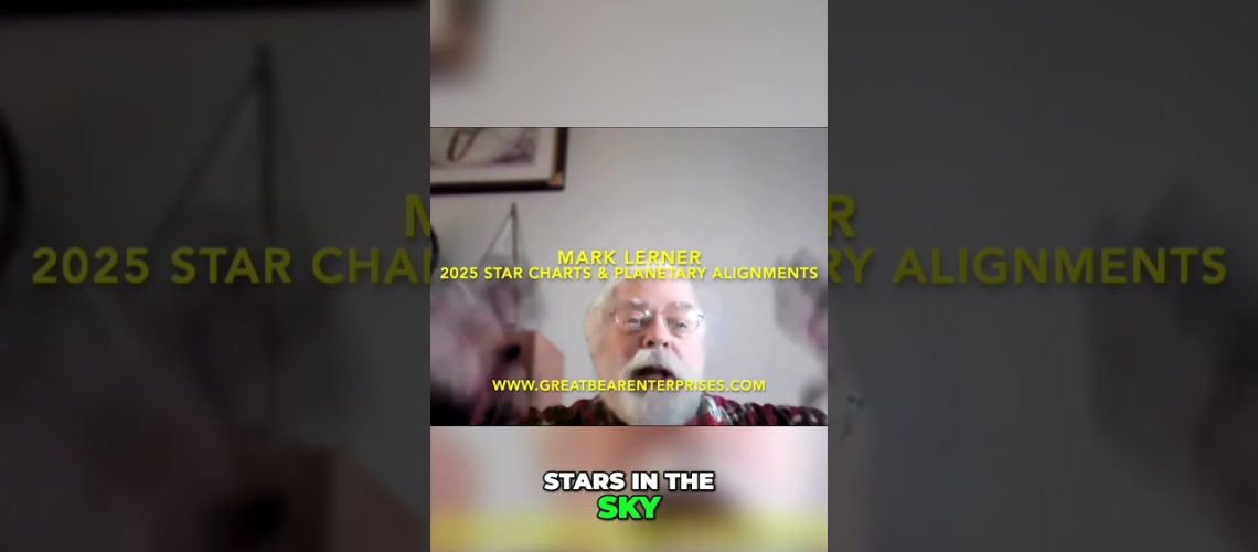 1752303312_maxresdefault.jpg