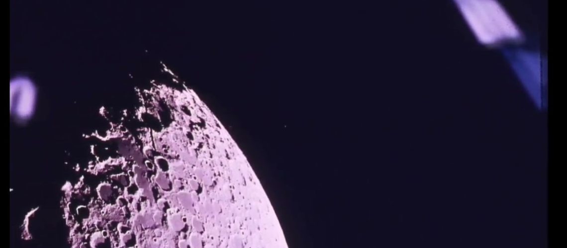 1752311894_maxresdefault_live.jpg