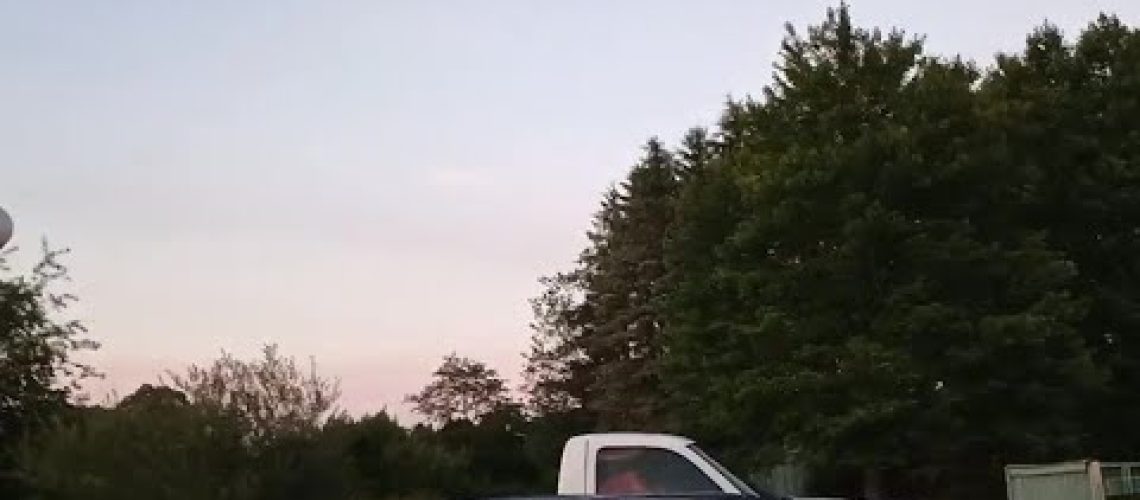 1752319623_hqdefault.jpg