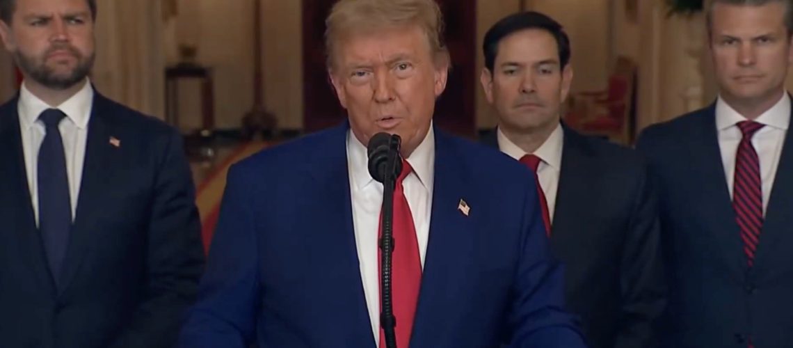 1752351672_Trump-1.jpg