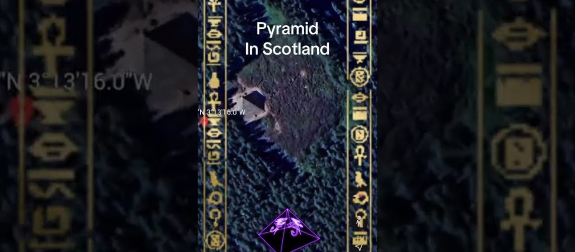 1752388569_maxresdefault.jpg