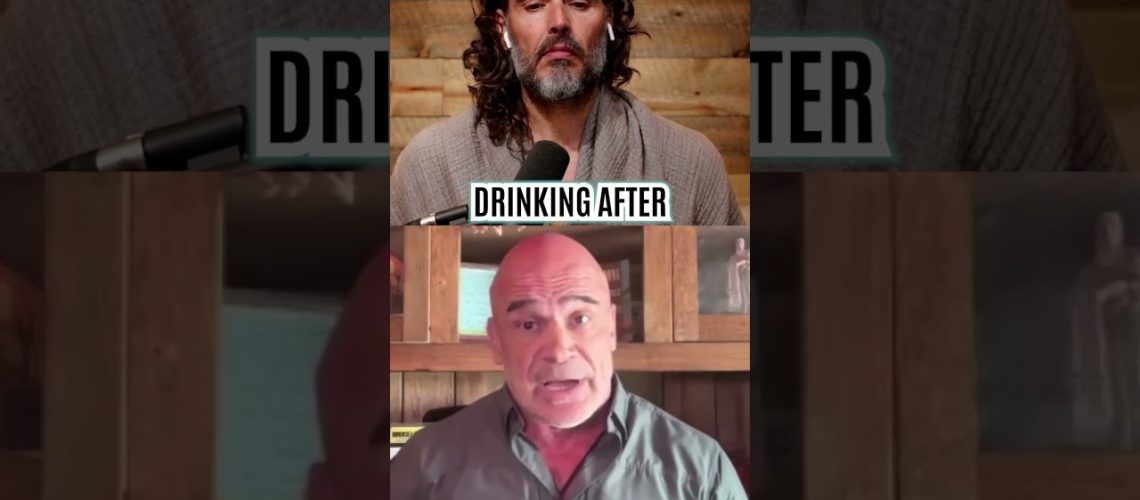 1752396423_maxresdefault.jpg