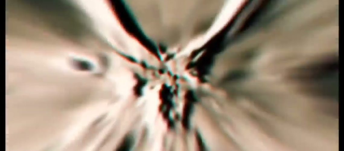 1752438395_maxresdefault_live.jpg