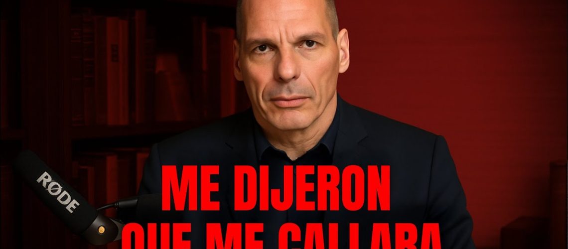 1752485342_maxresdefault.jpg