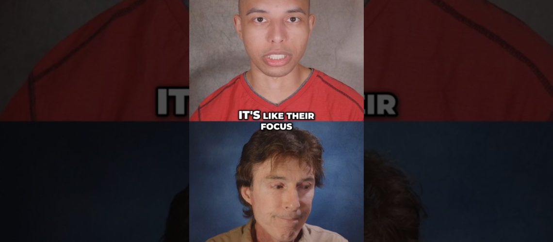 1752571804_maxresdefault.jpg