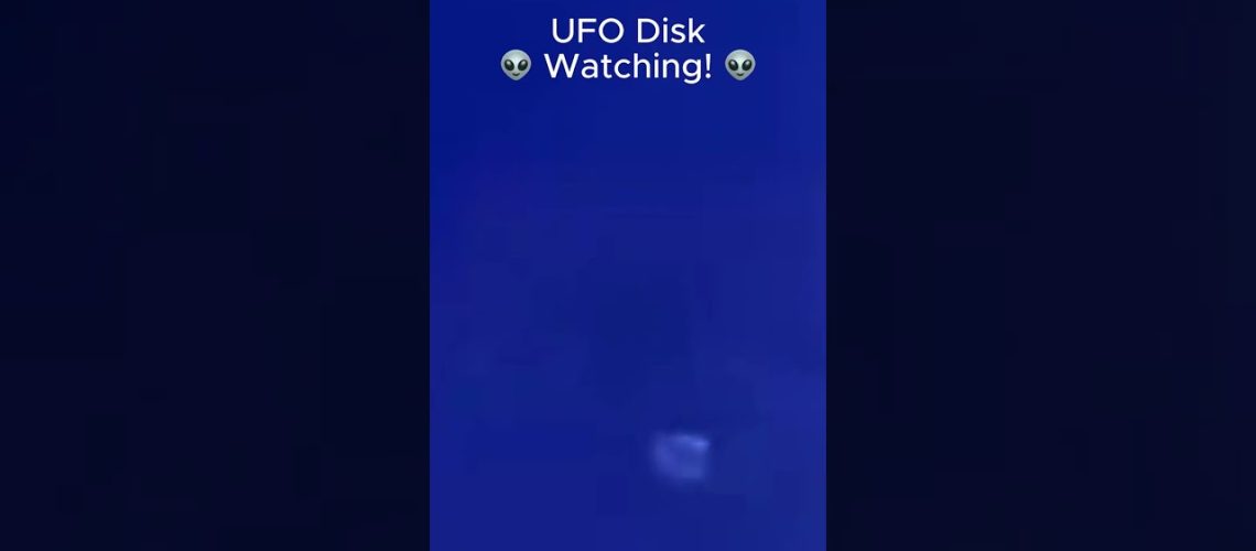 1752605380_maxresdefault.jpg