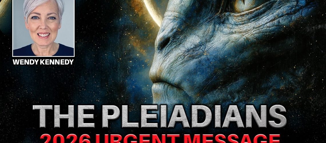 1752605464_maxresdefault_live.jpg