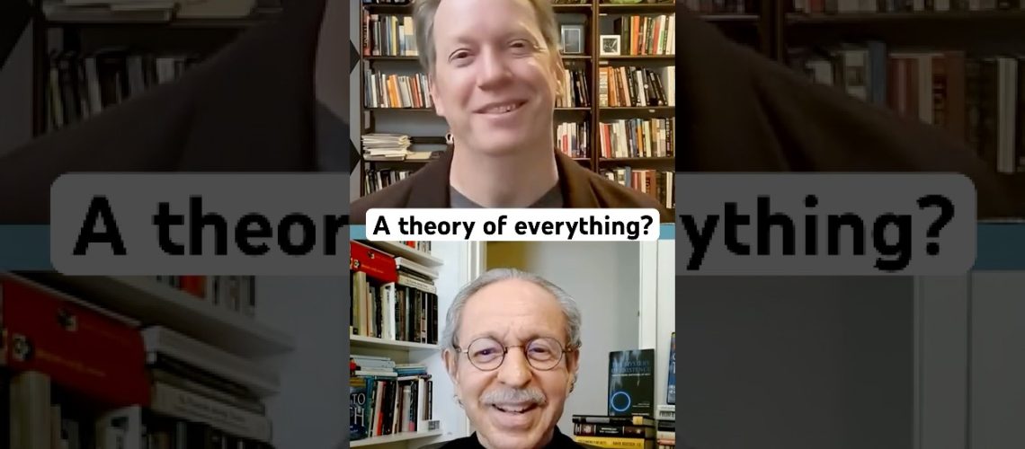 1752619143_maxresdefault.jpg 1752619143_maxresdefault.jpg