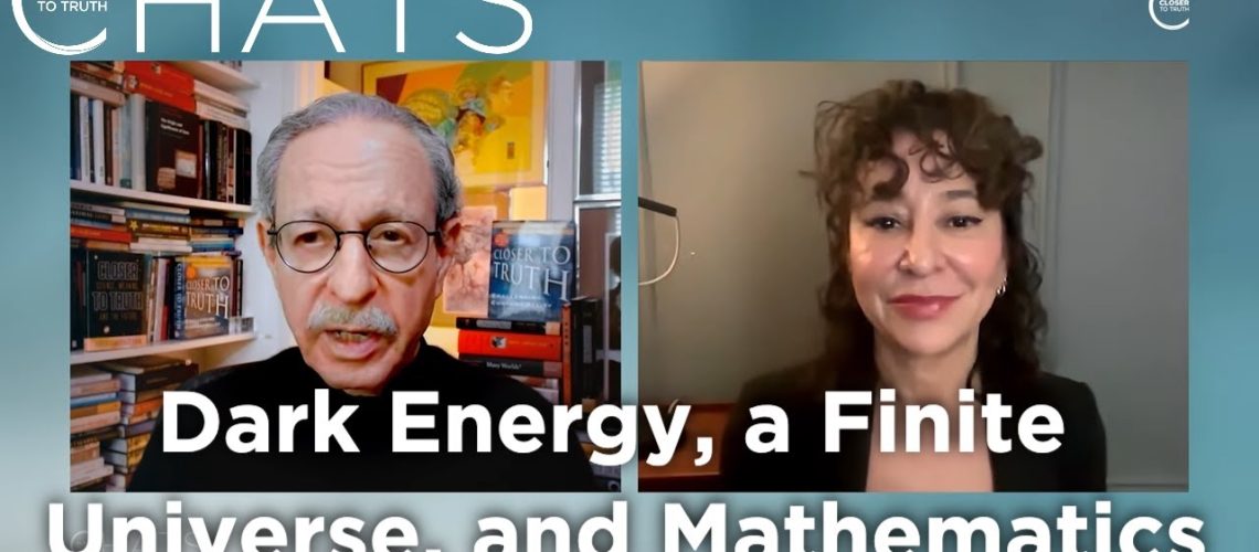 1752637333_maxresdefault.jpg 1752637333_maxresdefault.jpg