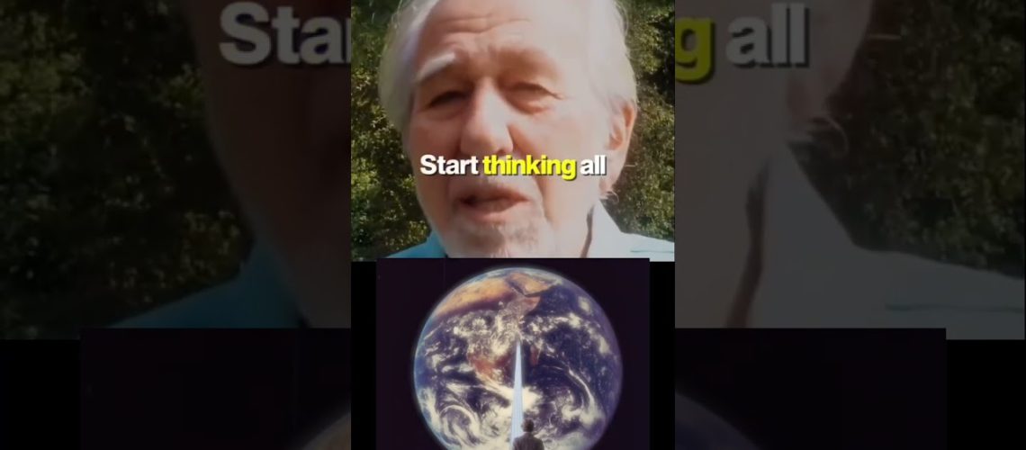 1752691959_maxresdefault.jpg