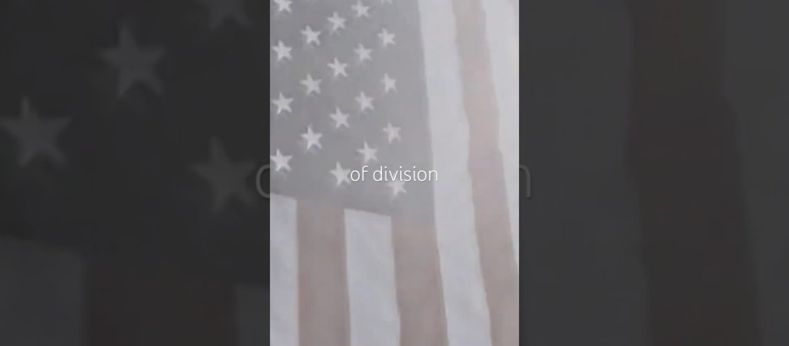 1752701881_maxresdefault.jpg 1752701881_maxresdefault.jpg