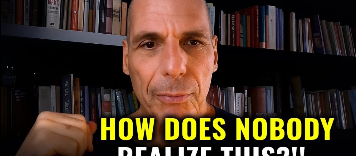 1752720282_maxresdefault.jpg