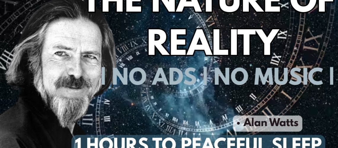 1752720513_maxresdefault.jpg