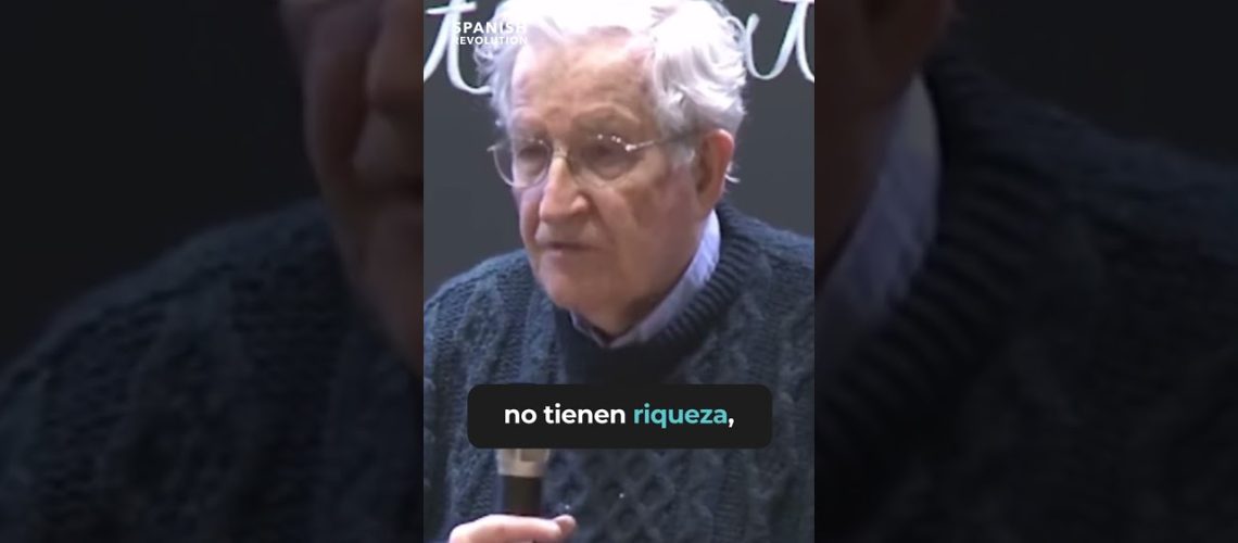 1752756763_maxresdefault.jpg