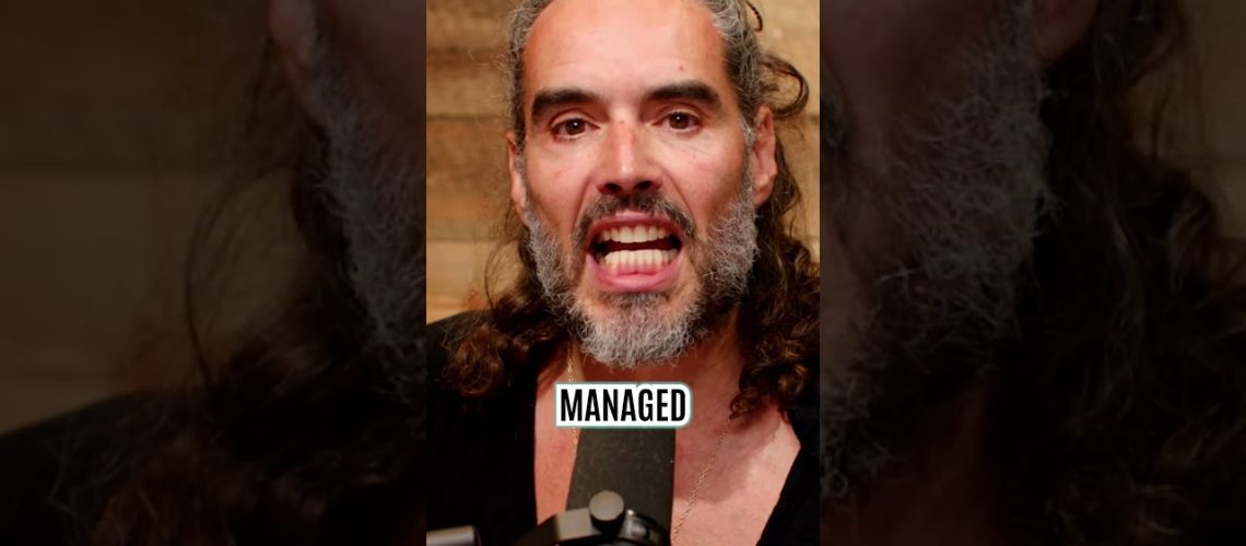 1752757942_maxresdefault.jpg