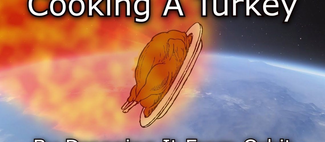 1752763456_maxresdefault.jpg