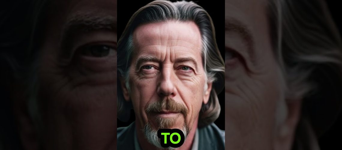 1752774721_maxresdefault.jpg