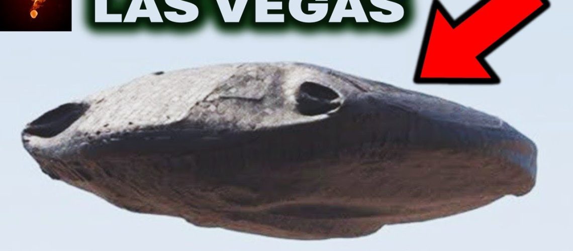 1752809284_maxresdefault.jpg