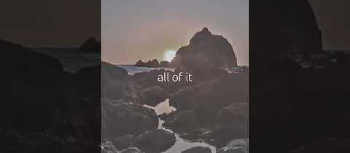 1752810419_hqdefault.jpg