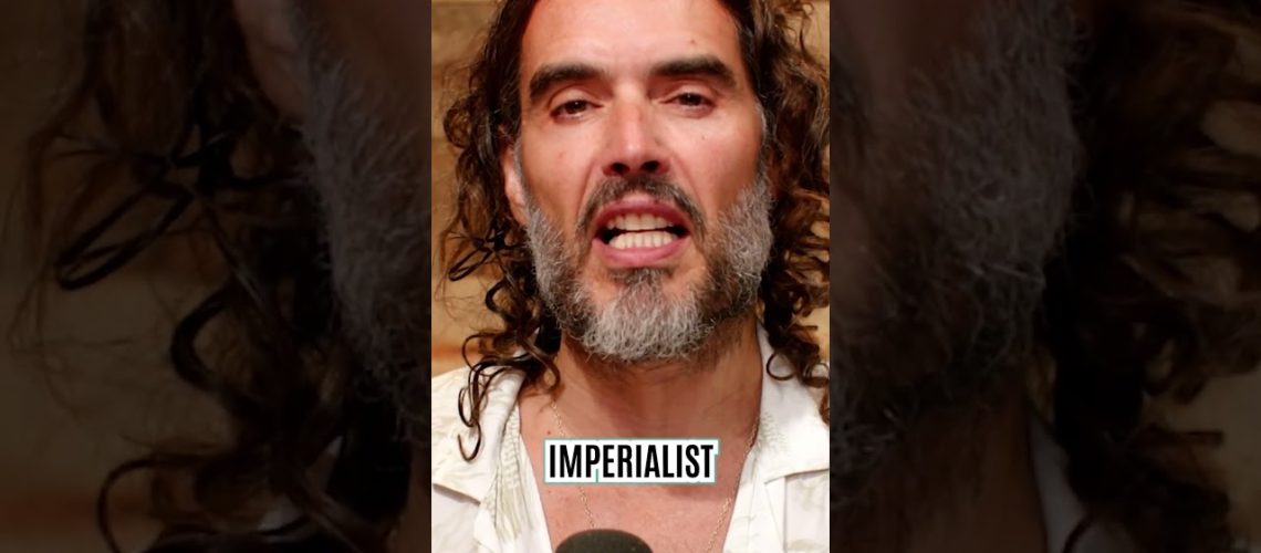 1752902684_maxresdefault.jpg