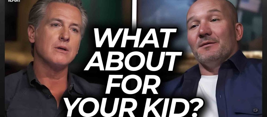 1752909849_maxresdefault.jpg 1752909849_maxresdefault.jpg