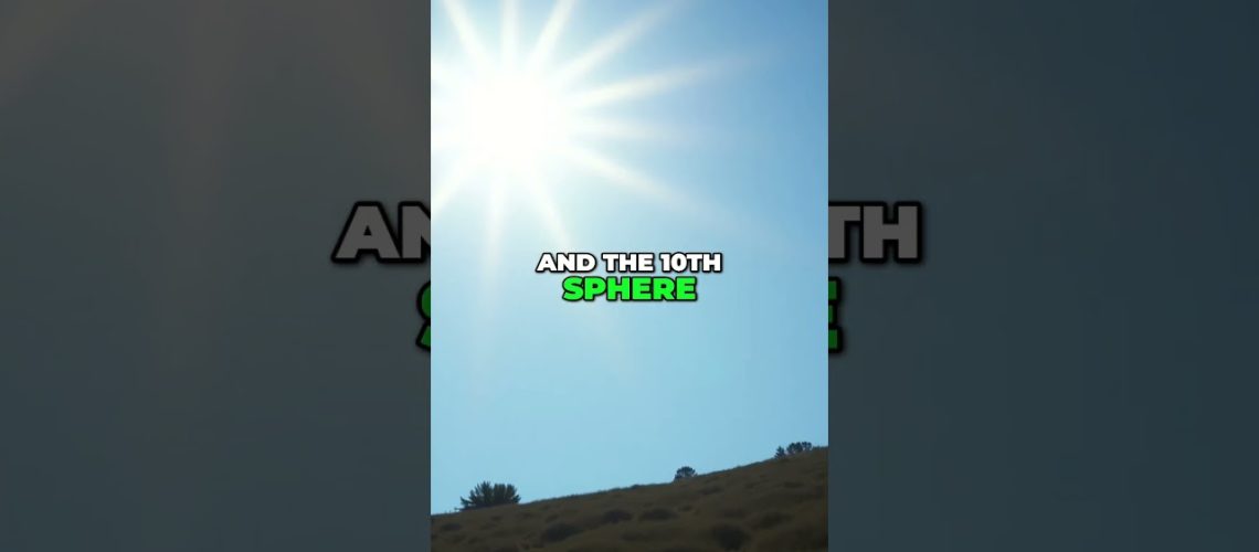 1752936037_maxresdefault.jpg