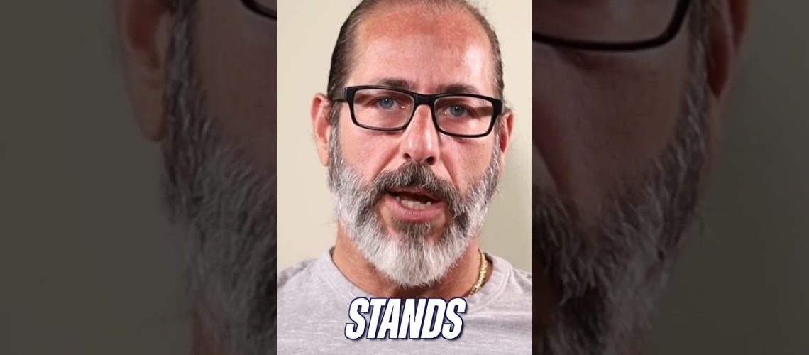1752942319_maxresdefault.jpg