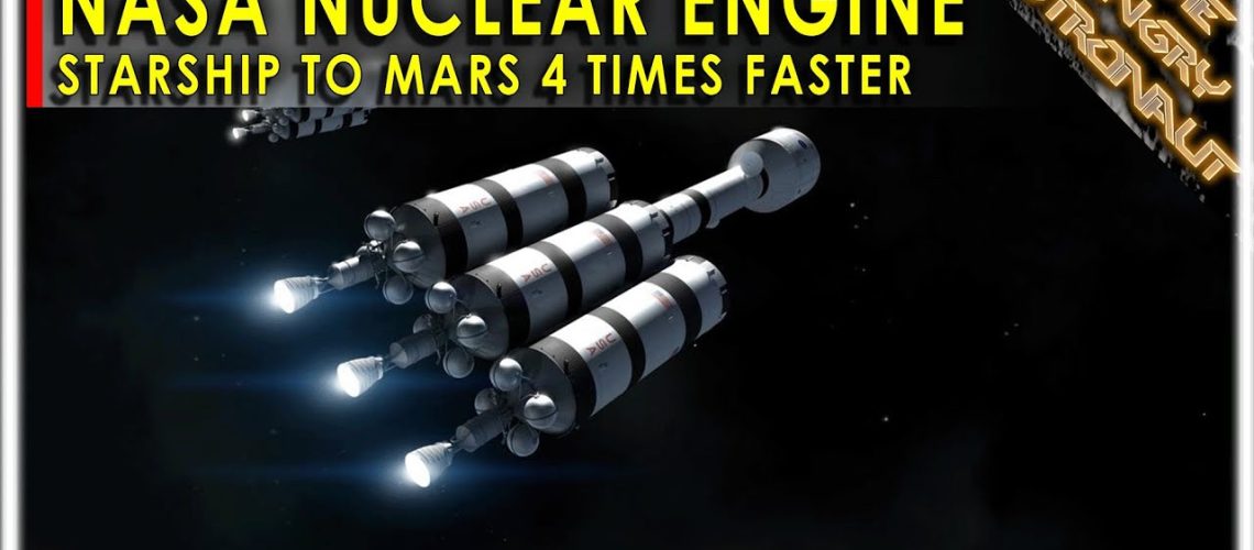 1752943580_maxresdefault.jpg