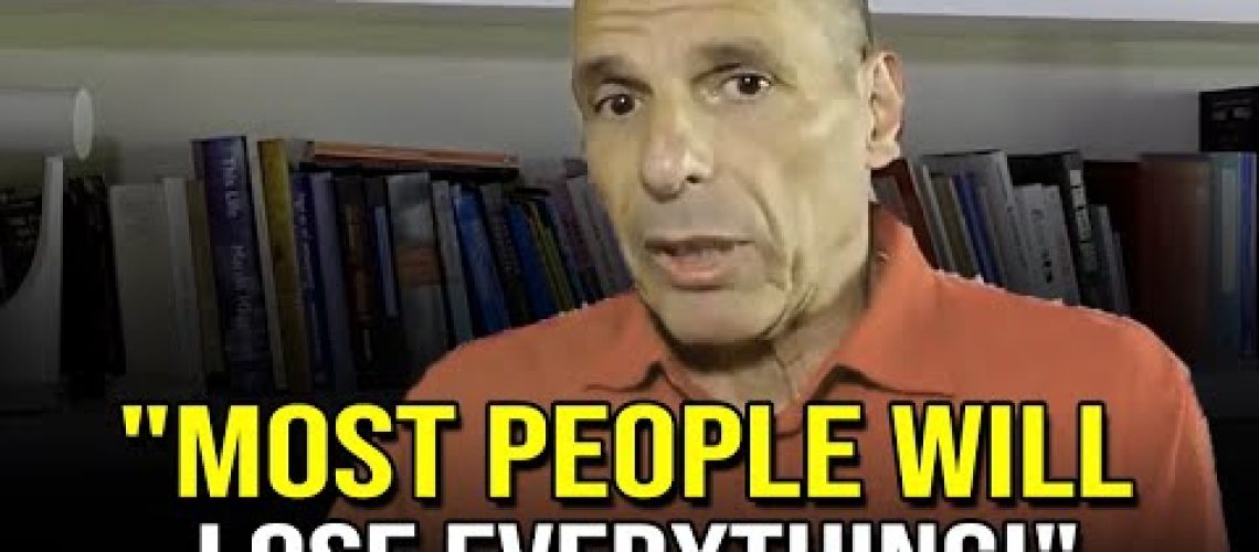 1752973441_hqdefault.jpg 1752973441_hqdefault.jpg