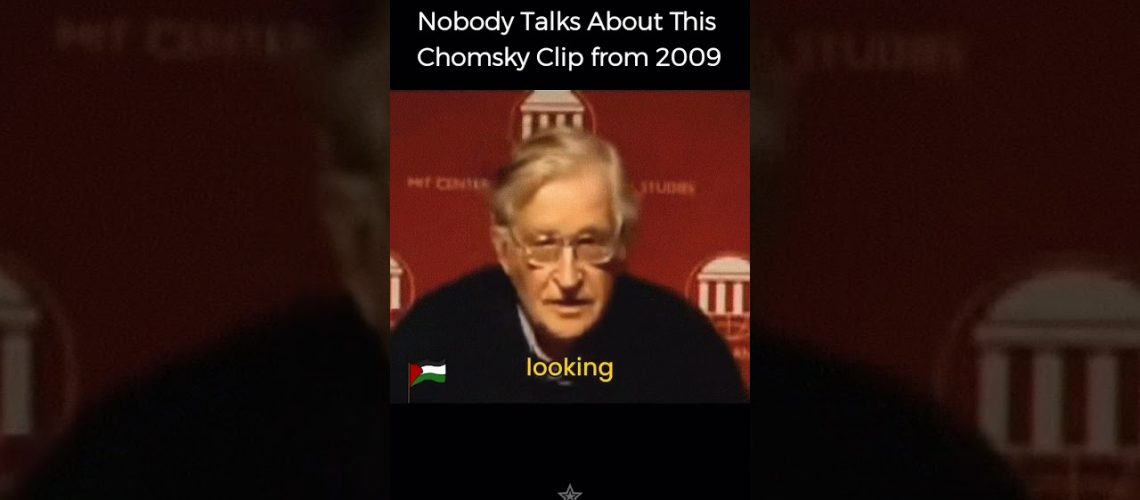 1752991716_maxresdefault.jpg