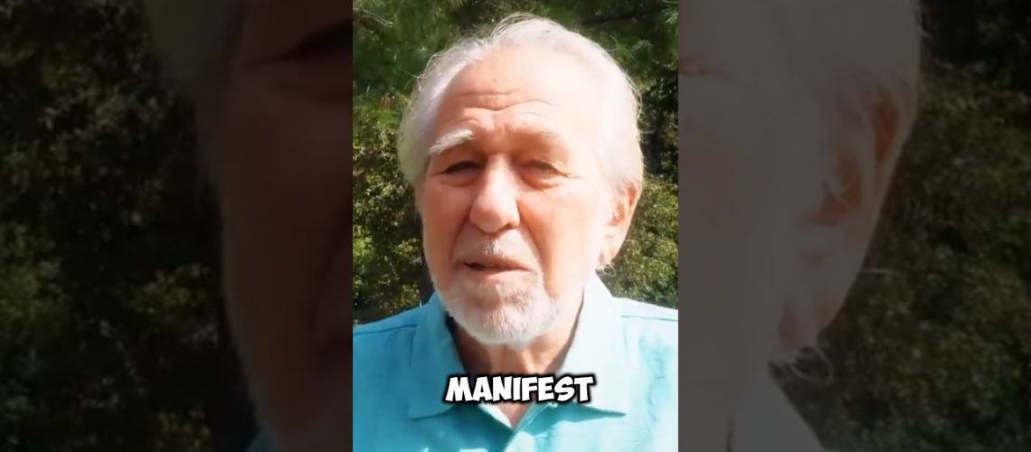 1753017940_maxresdefault.jpg