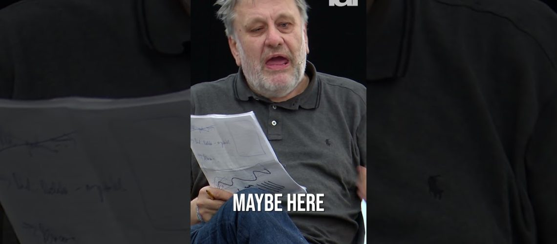 1753027449_maxresdefault.jpg