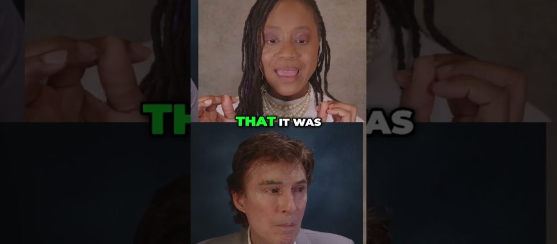 1753041948_maxresdefault.jpg