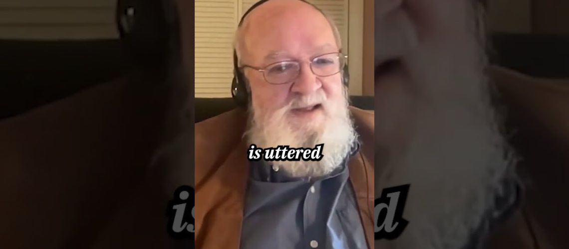 1753064119_maxresdefault.jpg