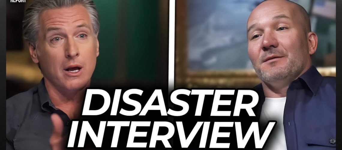 1753072506_maxresdefault.jpg 1753072506_maxresdefault.jpg